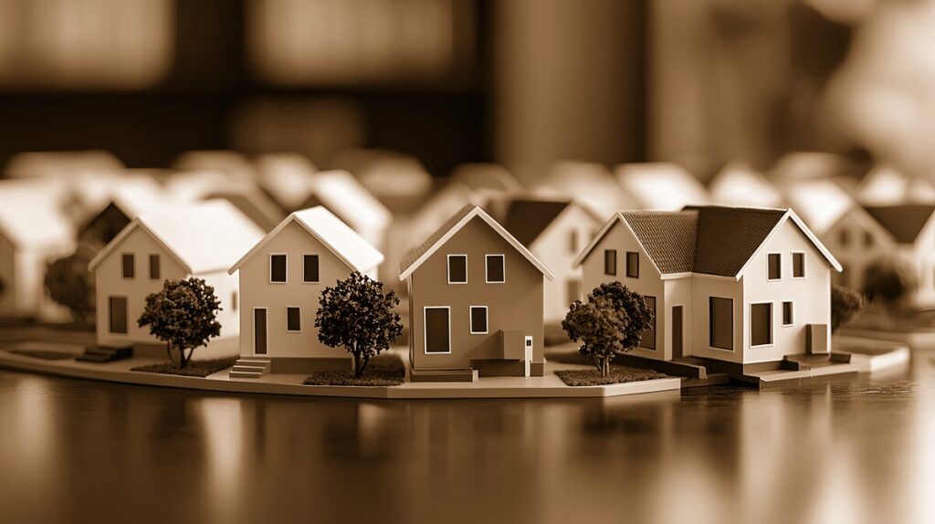 Greenhaven’s Timeless Charm: The History and Heritage of Sacramento’s Beloved Pocket Neighborhood